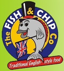 Fish & Chip Co