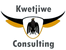 Kwetjiwe Consulting