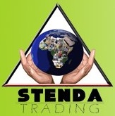 Stenda Trading