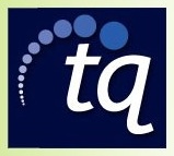 TQ IT Solutions